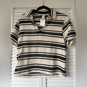 H&M shirt